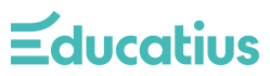 Educatius Group logo